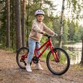 Детски велосипед ATTABO EASE 20" red 5