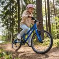 Детски велосипед ATTABO EASE 20" blue 3