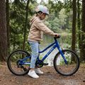 Детски велосипед ATTABO EASE 20" blue 4