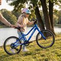 Детски велосипед ATTABO EASE 20" blue 5