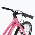 Детски велосипед ATTABO EASE 20" pink 16
