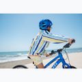 Детска велосипедна каска ATTABO K200 blue 10
