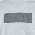 Мъжки суитшърт PROSTO Crewneck Cameleo gray 3