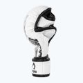 Граплинг ръкавици Overlord MMA Legend white 2