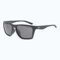 Слънчеви очила GOG Altiplano matt grey/black/reflex silver