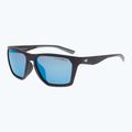 Слънчеви очила GOG Altiplano matt black/grey/reflex white blue