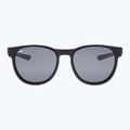 Слънчеви очила GOG Mavi matt black/smoke 2