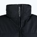 Мъжко изолирано яке BERGSON Snowy Wolf Micro-Therm черно 5