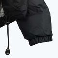 Мъжко изолирано яке BERGSON Snowy Wolf Micro-Therm черно 7