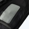 Мъжко изолирано яке BERGSON Snowy Wolf Micro-Therm черно 8