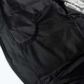 Мъжко изолирано яке BERGSON Snowy Wolf Micro-Therm черно 9