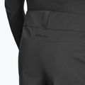 Мъжки панталони с мембрана Alpinus Gomtu black 5
