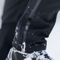Мъжки панталони с мембрана Alpinus Gomtu black 9