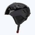 Скиорска каска 4F U072 deep black 3