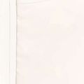 Дамско скиорско яке 4F F0806 cream 4