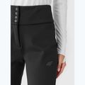 Дамски скиорски панталони 4F FNK F0945 deep black 4