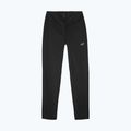 Дамски скиорски панталони 4F FNK F0945 deep black 10