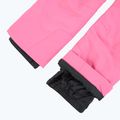 Детски скиорски панталони 4F Fnk F0948 fuchsia 7