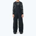 Детски панталони за сноуборд 4F FNK M0959 deep black