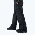 Детски панталони за сноуборд 4F FNK M0959 deep black 3