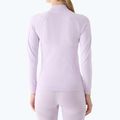 Дамска термоактивна блуза 4F F216 light violet 2