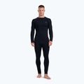 Мъжки термоактивни панталони 4F M234 black 2