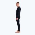 Мъжки термоактивни панталони 4F M234 black 5