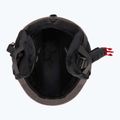 Детска скиорска каска 4F U097 Jr light pink 5