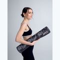 JOYINME Dual Essence сутиен за тренировка черен 5