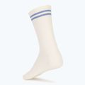 Дамски чорапи JOYINME Statement blue 2