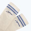 Дамски чорапи JOYINME Statement blue 4