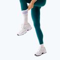 Дамски чорапи JOYINME Statement violet 7