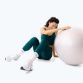 Дамски чорапи JOYINME Statement violet 8