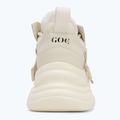 Дамски обувки GOE RR2N4051 off white 6