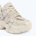 Дамски обувки GOE RR2N4051 off white 7