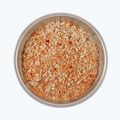 Лиофилизирана храна LYOFOOD Кремообразна доматена супа 370 g 3