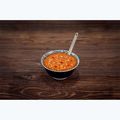 Лиофилизирана храна LYOFOOD Кремообразна доматена супа 370 g 4