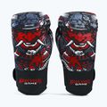 Ground Game Samurai боксови ръкавици черни 21BOXGLOSAM10 4