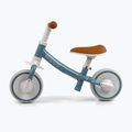 Велосипед без педали Milly Mally Skippy blue