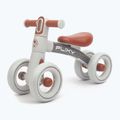 Велосипед без педали Milly Mally Flixy grey 3