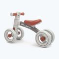 Велосипед без педали Milly Mally Flixy grey 5