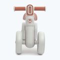 Велосипед без педали Milly Mally Flixy grey 7