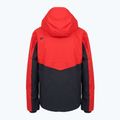 Мъжко скиорско яке 4F M0997 red 2