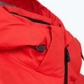 Мъжко скиорско яке 4F M0997 red 4