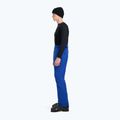 Мъжки скиорски панталони 4F Fnk M0928 cobalt 4