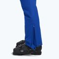Мъжки скиорски панталони 4F Fnk M0928 cobalt 8