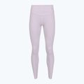 Дамски тренировъчен клин 4F Solar Punk FNK F404 light violet