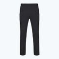 Мъжки панталони за бягане 4F Multiactive FNK M1047 deep black 6