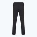 Мъжки панталони за бягане 4F Multiactive FNK M1047 deep black 7