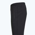 Мъжки панталони за бягане 4F Multiactive FNK M1047 deep black 8